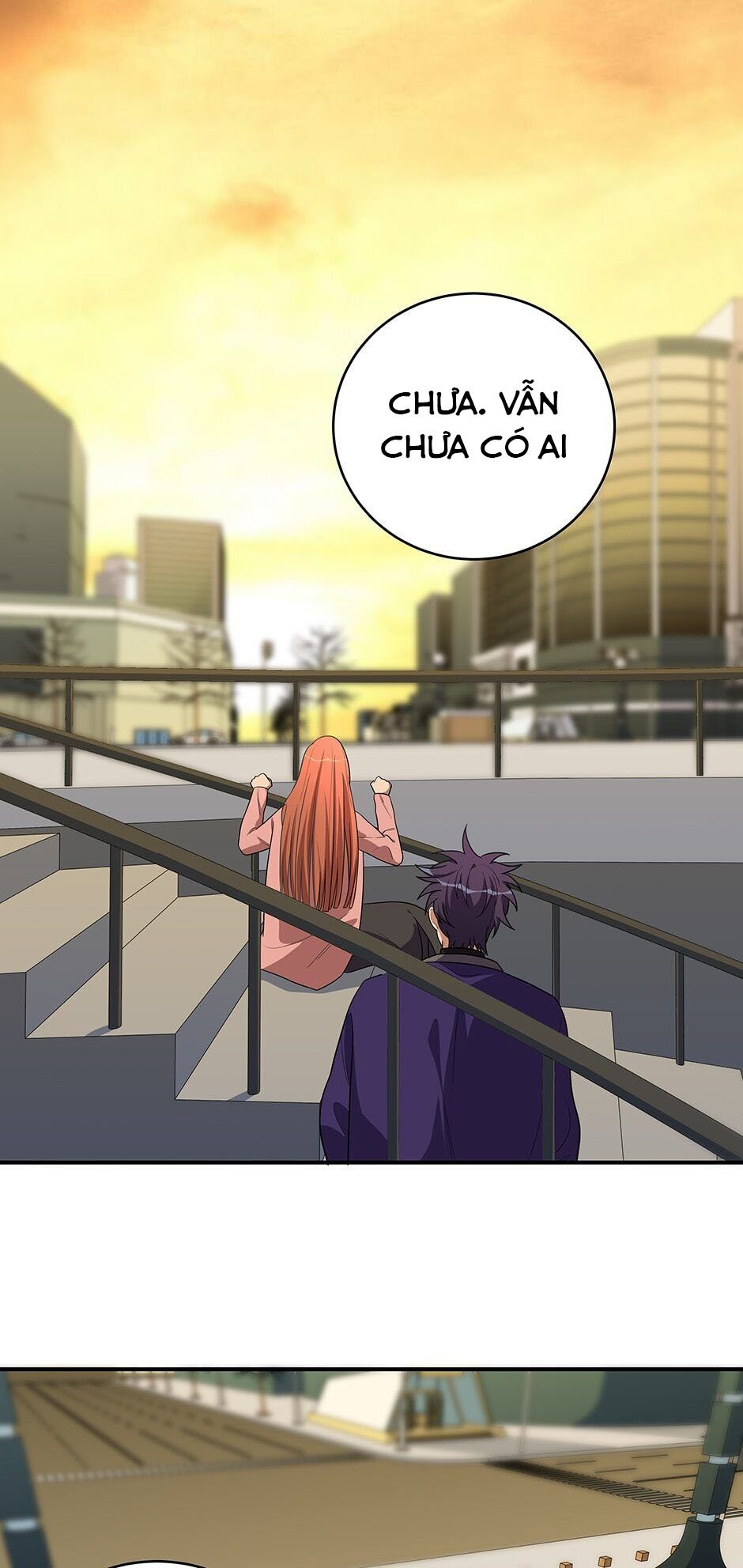 [16+] Killing My Love Chap Chapter 19.1-[16+] Killing My Love - Next Chap 38