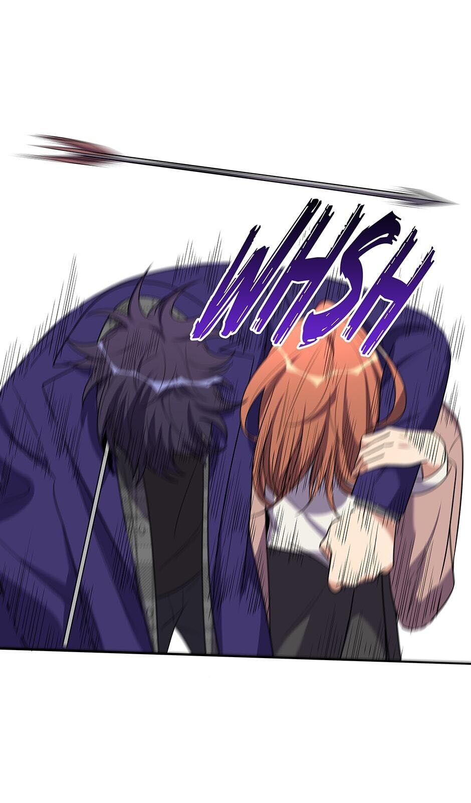 [16+] Killing My Love Chap Chapter 19.1-[16+] Killing My Love - Next Chap 38