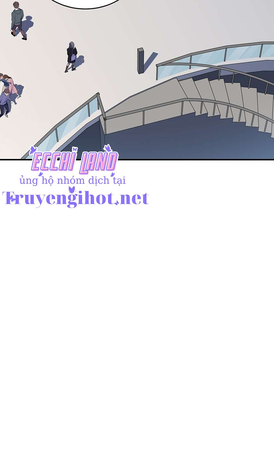 [16+] Killing My Love Chap Chapter 19.1-[16+] Killing My Love - Next Chap 38