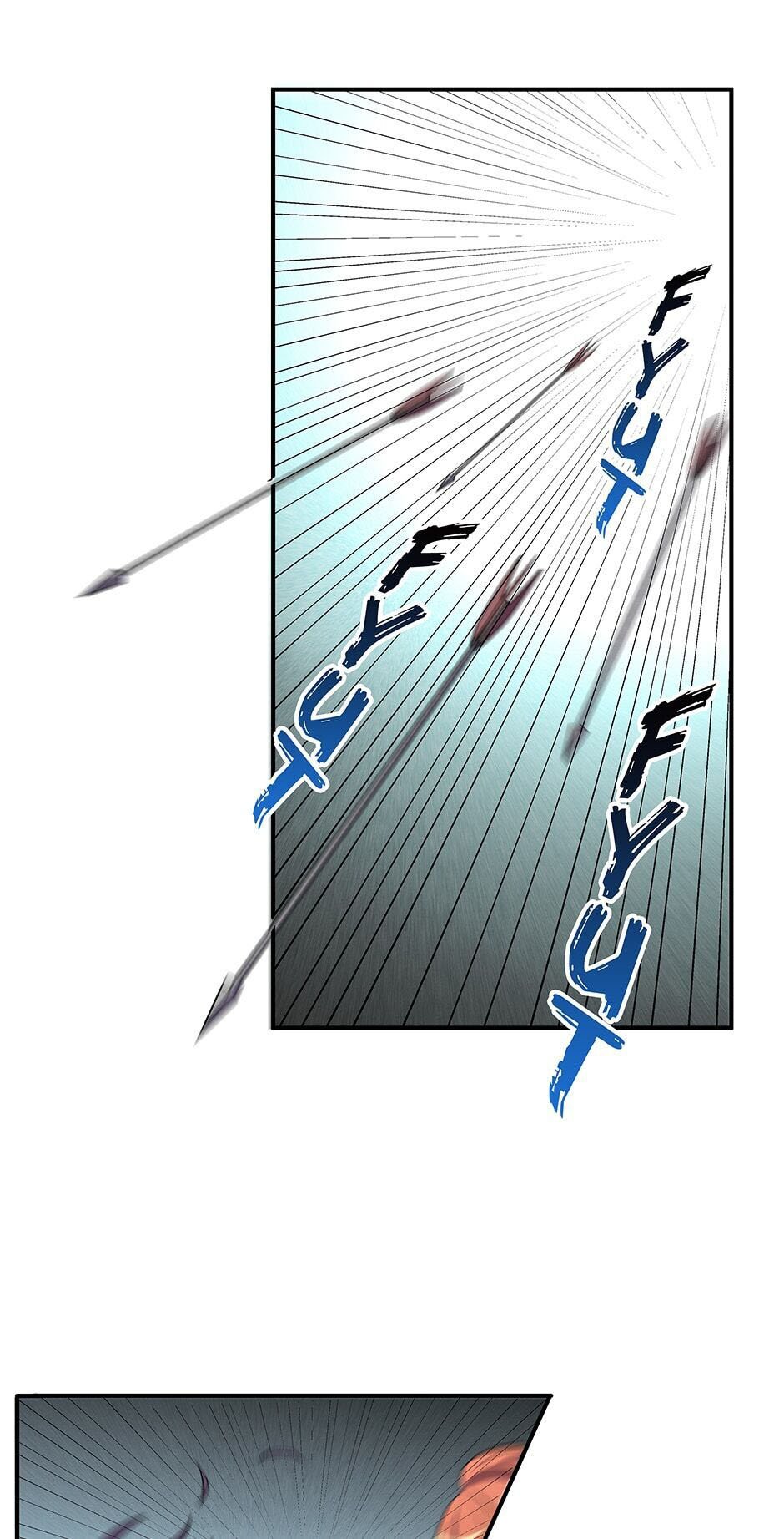 [16+] Killing My Love Chap Chapter 19.1-[16+] Killing My Love - Next Chap 38