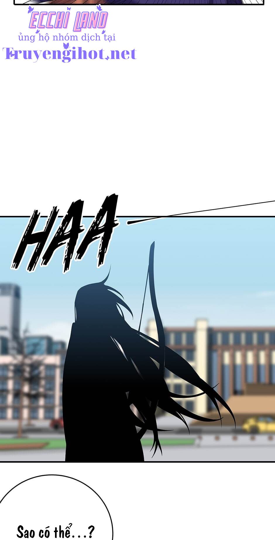 [16+] Killing My Love Chap Chapter 19.1-[16+] Killing My Love - Next Chap 38