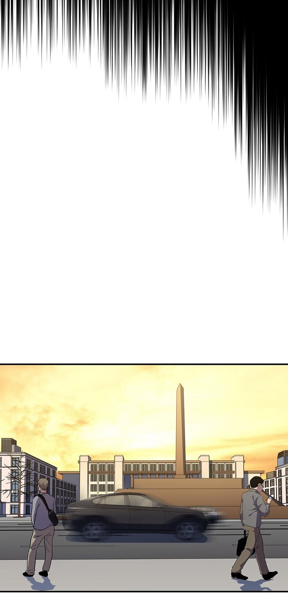 [16+] Killing My Love Chap Chapter 19.2-[16+] Killing My Love - Next Chap 39