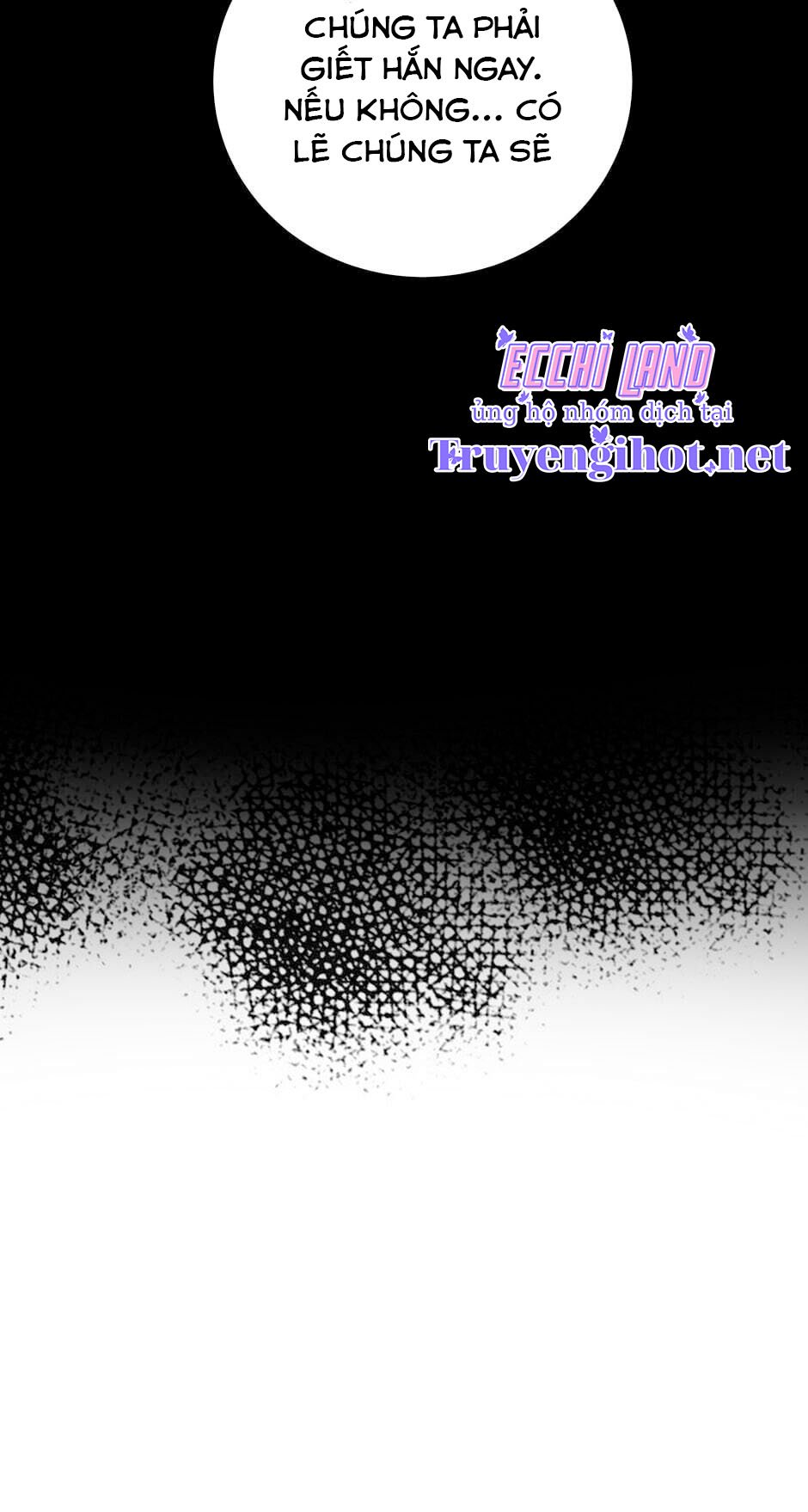 [16+] Killing My Love Chap Chapter 19.2-[16+] Killing My Love - Next Chap 39