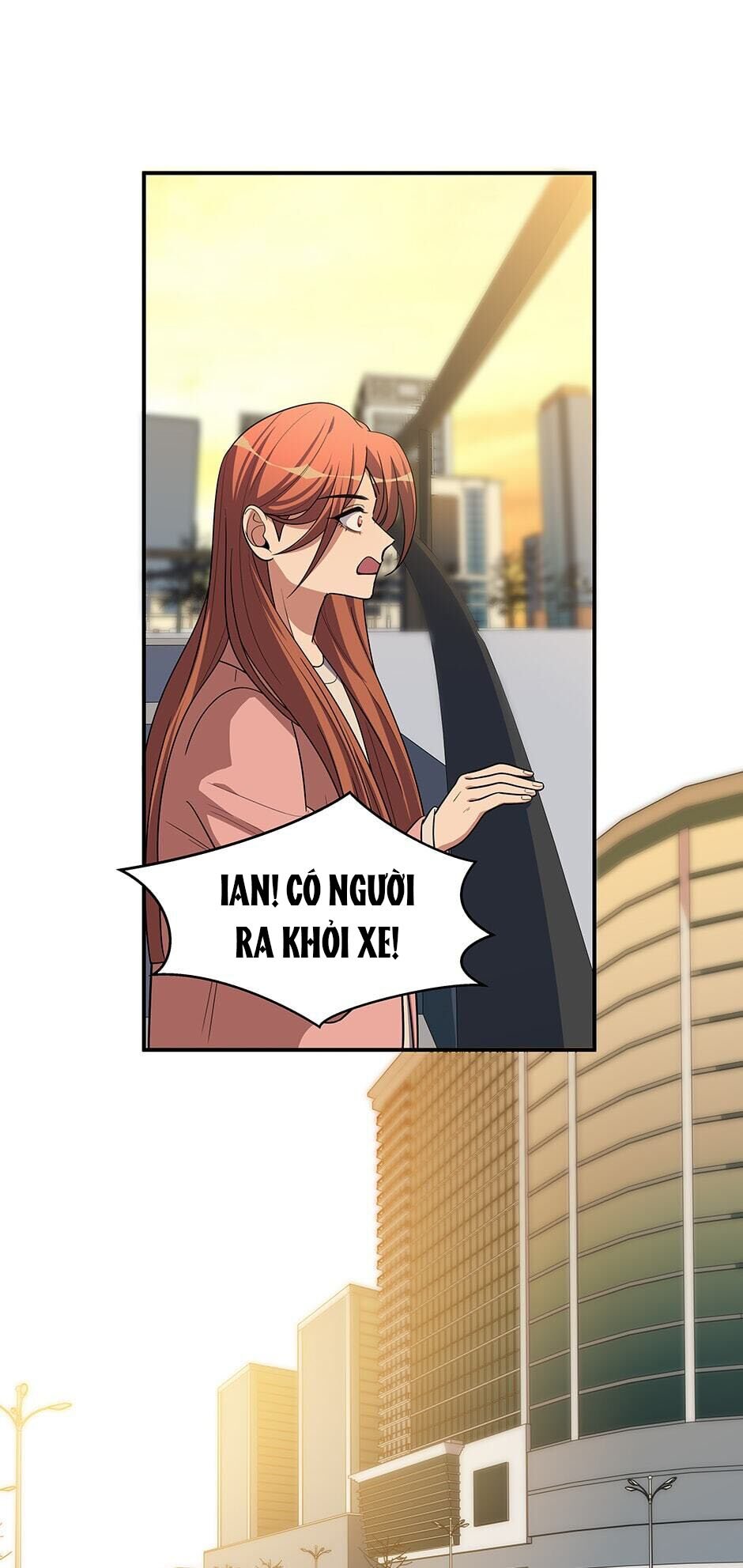 [16+] Killing My Love Chap Chapter 19.2-[16+] Killing My Love - Next Chap 39