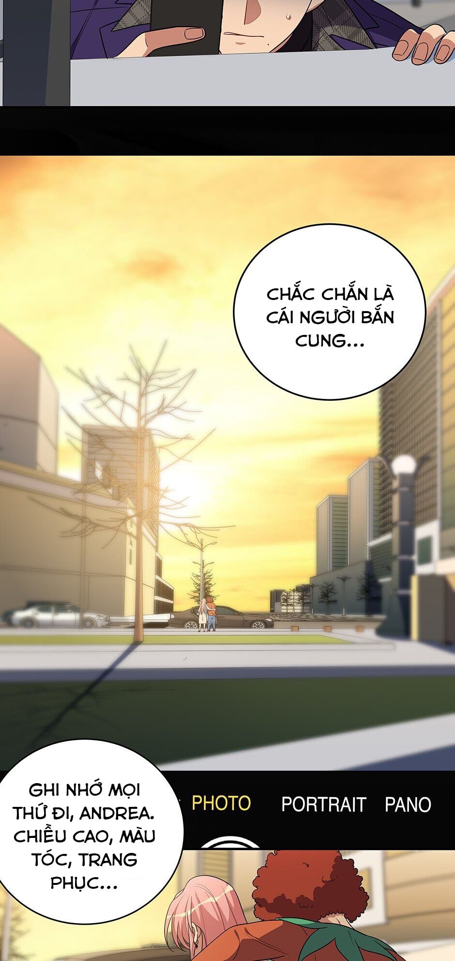 [16+] Killing My Love Chap Chapter 19.2-[16+] Killing My Love - Next Chap 39