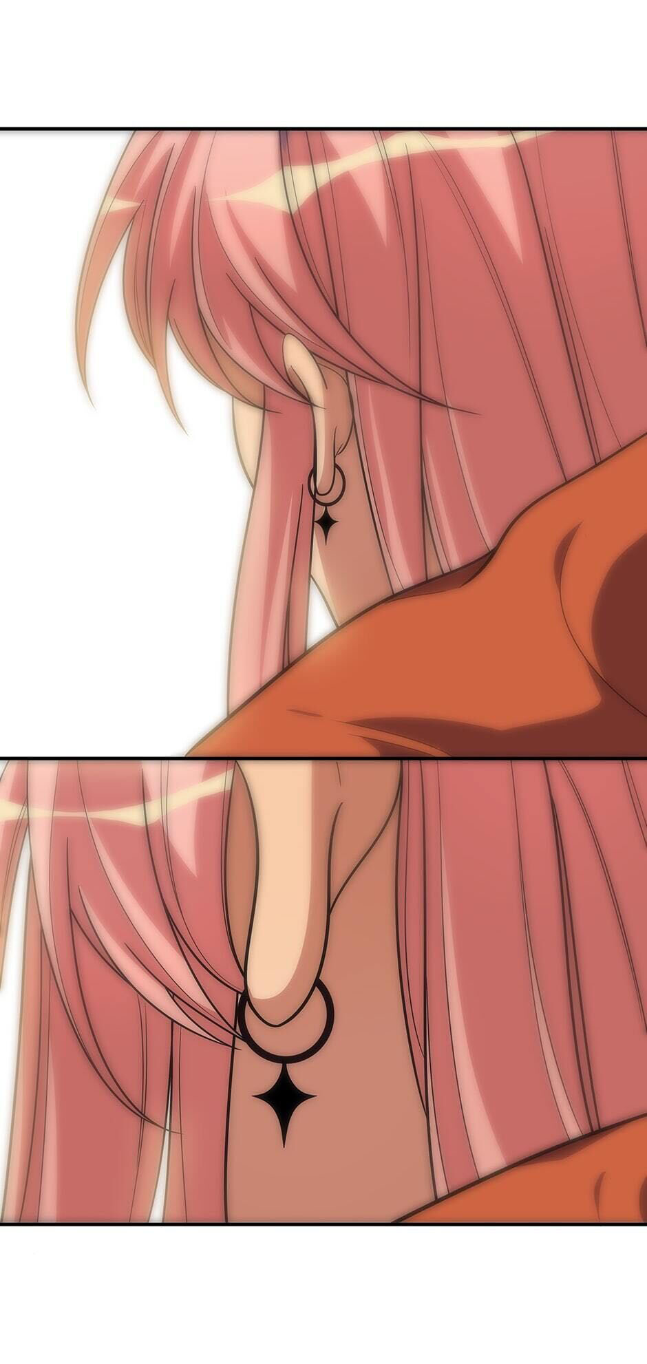 [16+] Killing My Love Chap Chapter 19.2-[16+] Killing My Love - Next Chap 39