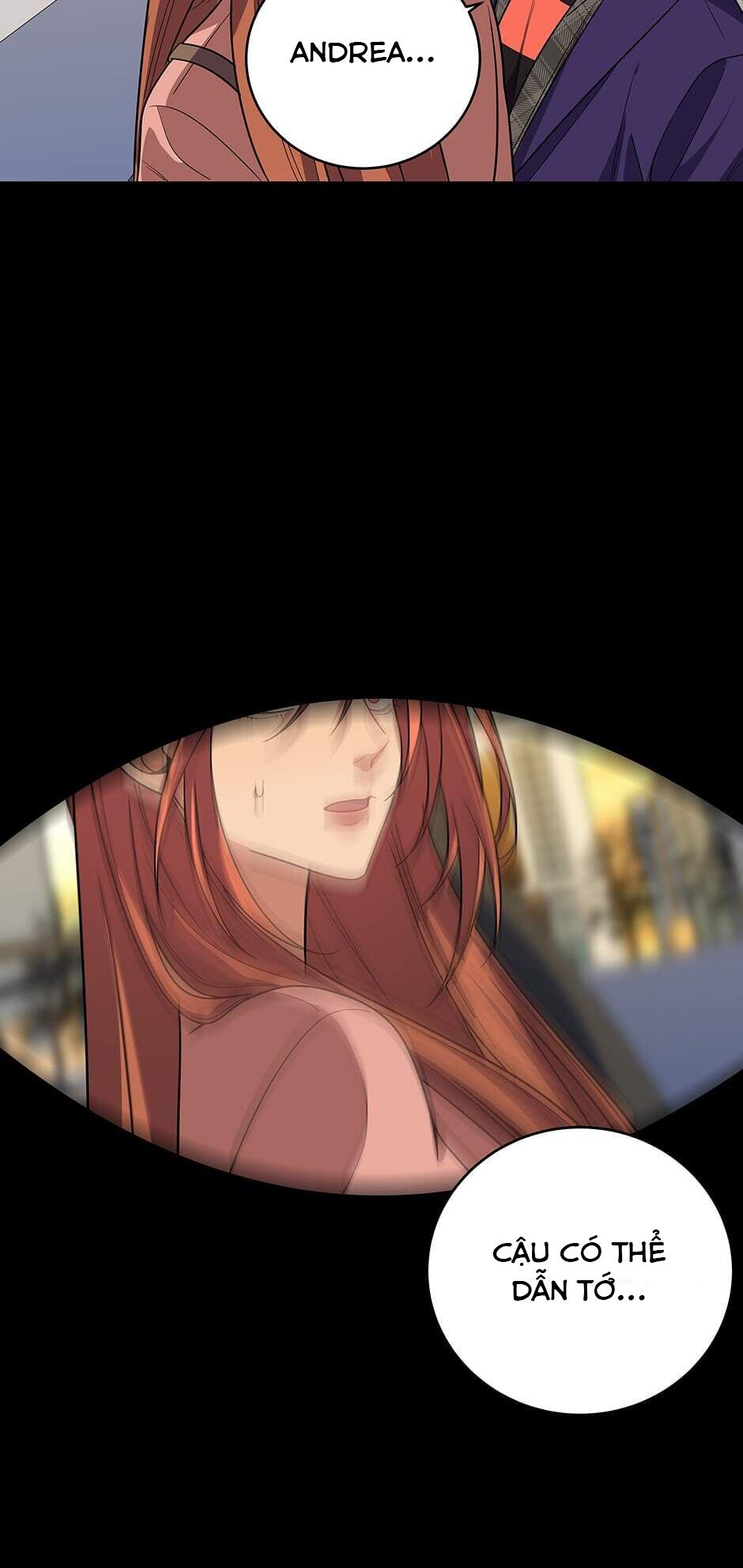 [16+] Killing My Love Chap Chapter 19.2-[16+] Killing My Love - Next Chap 39