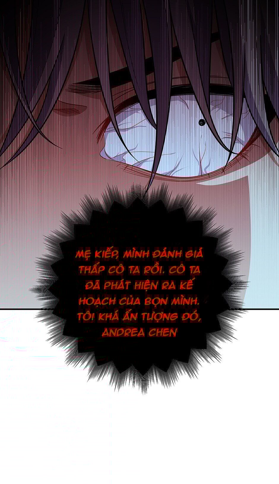 [16+] Killing My Love Chap Chapter 22.1-[16+] Killing My Love - Next Chap 44