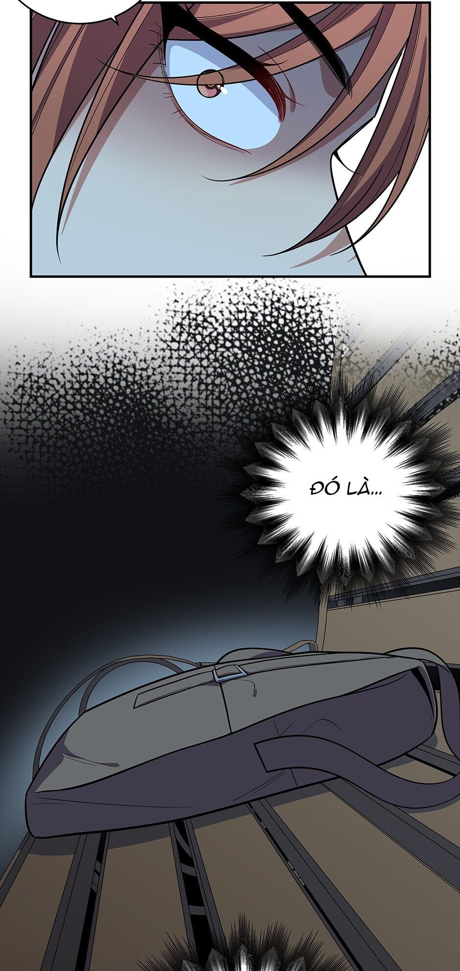 [16+] Killing My Love Chap Chapter 22.1-[16+] Killing My Love - Next Chap 44