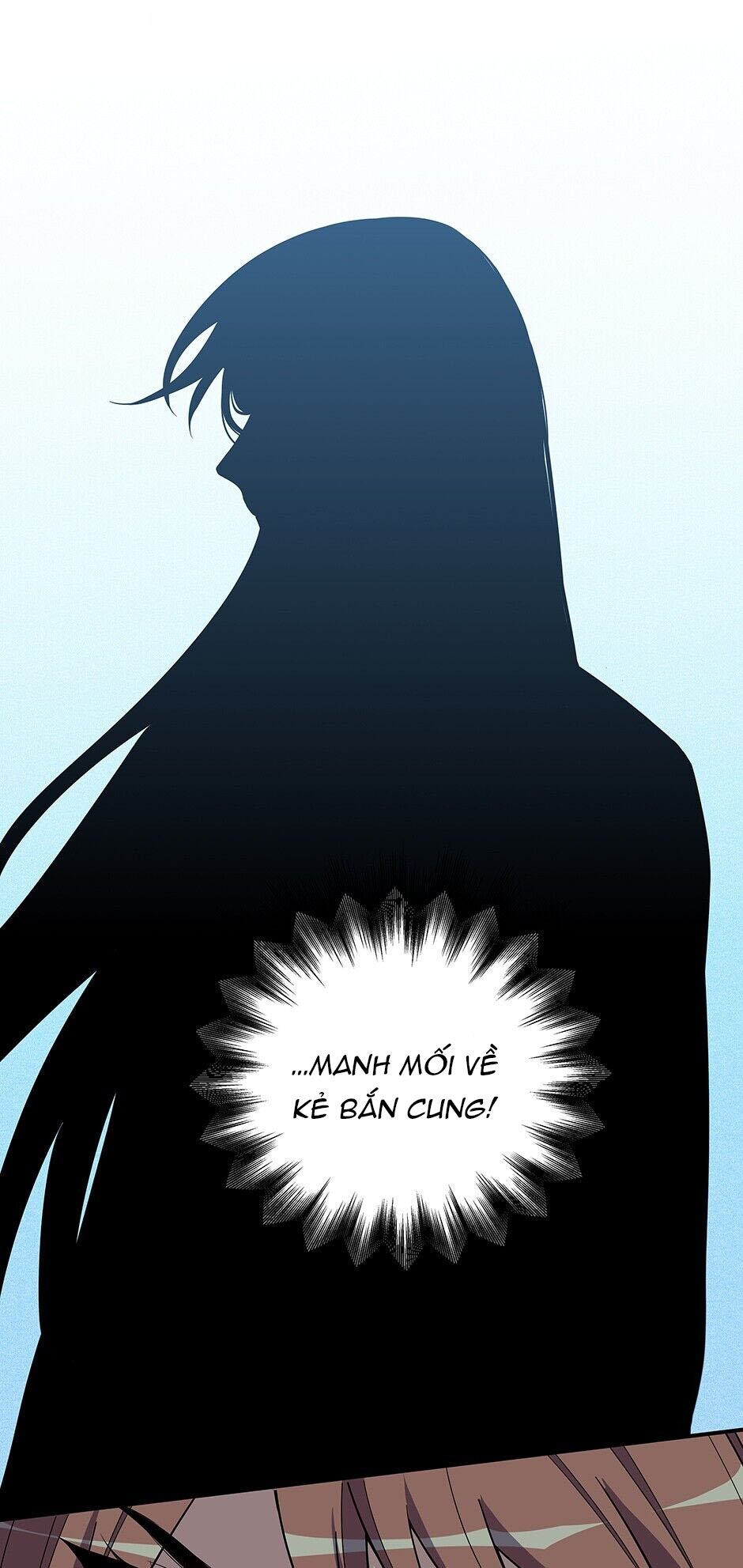 [16+] Killing My Love Chap Chapter 22.1-[16+] Killing My Love - Next Chap 44