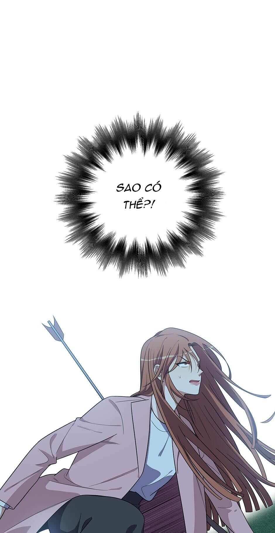 [16+] Killing My Love Chap Chapter 22.1-[16+] Killing My Love - Next Chap 44