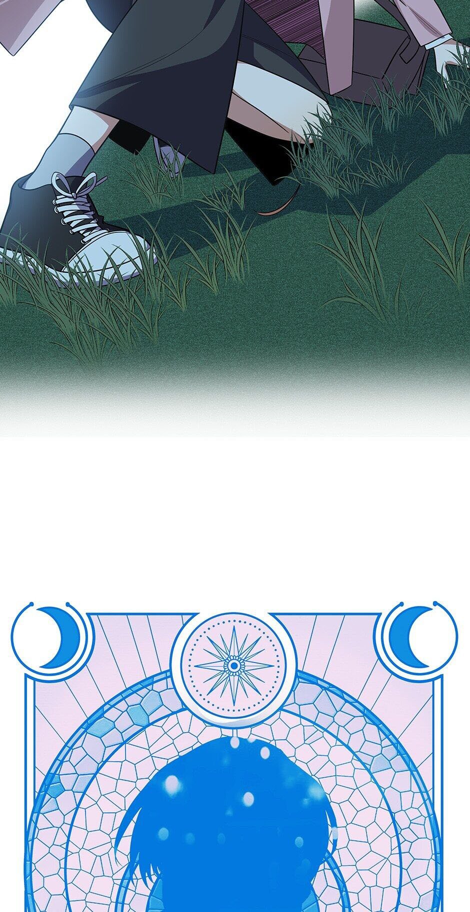 [16+] Killing My Love Chap Chapter 22.1-[16+] Killing My Love - Next Chap 44