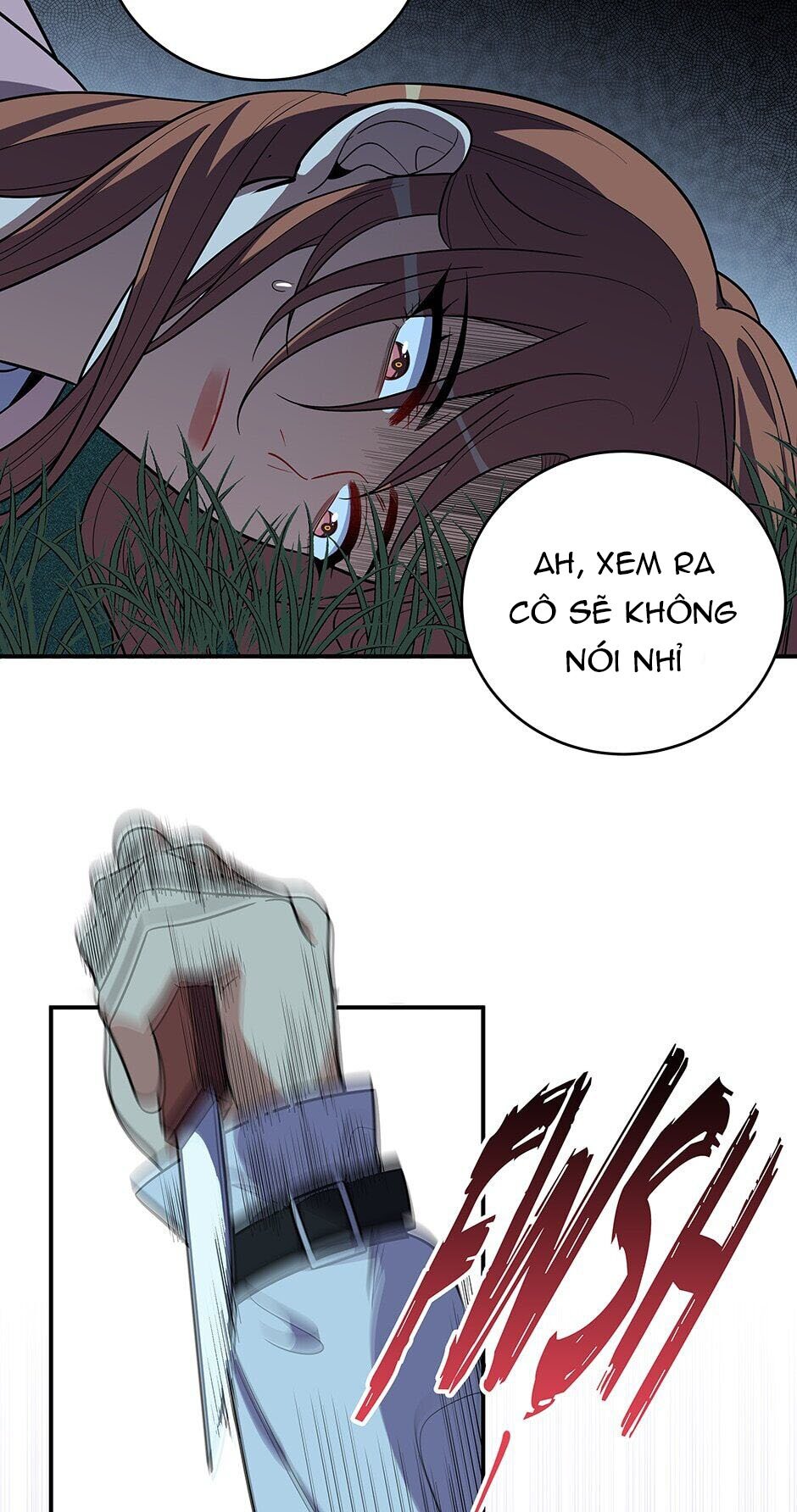 [16+] Killing My Love Chap Chapter 22.2-[16+] Killing My Love - Next Chap 45