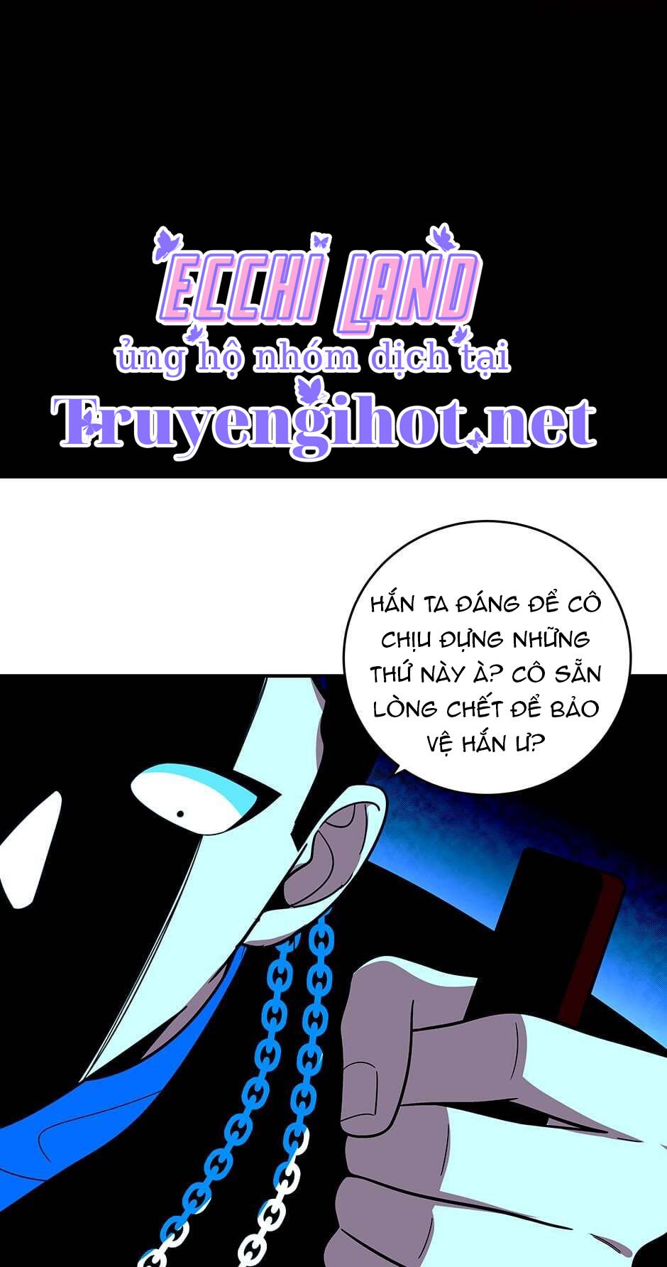 [16+] Killing My Love Chap Chapter 22.2-[16+] Killing My Love - Next Chap 45