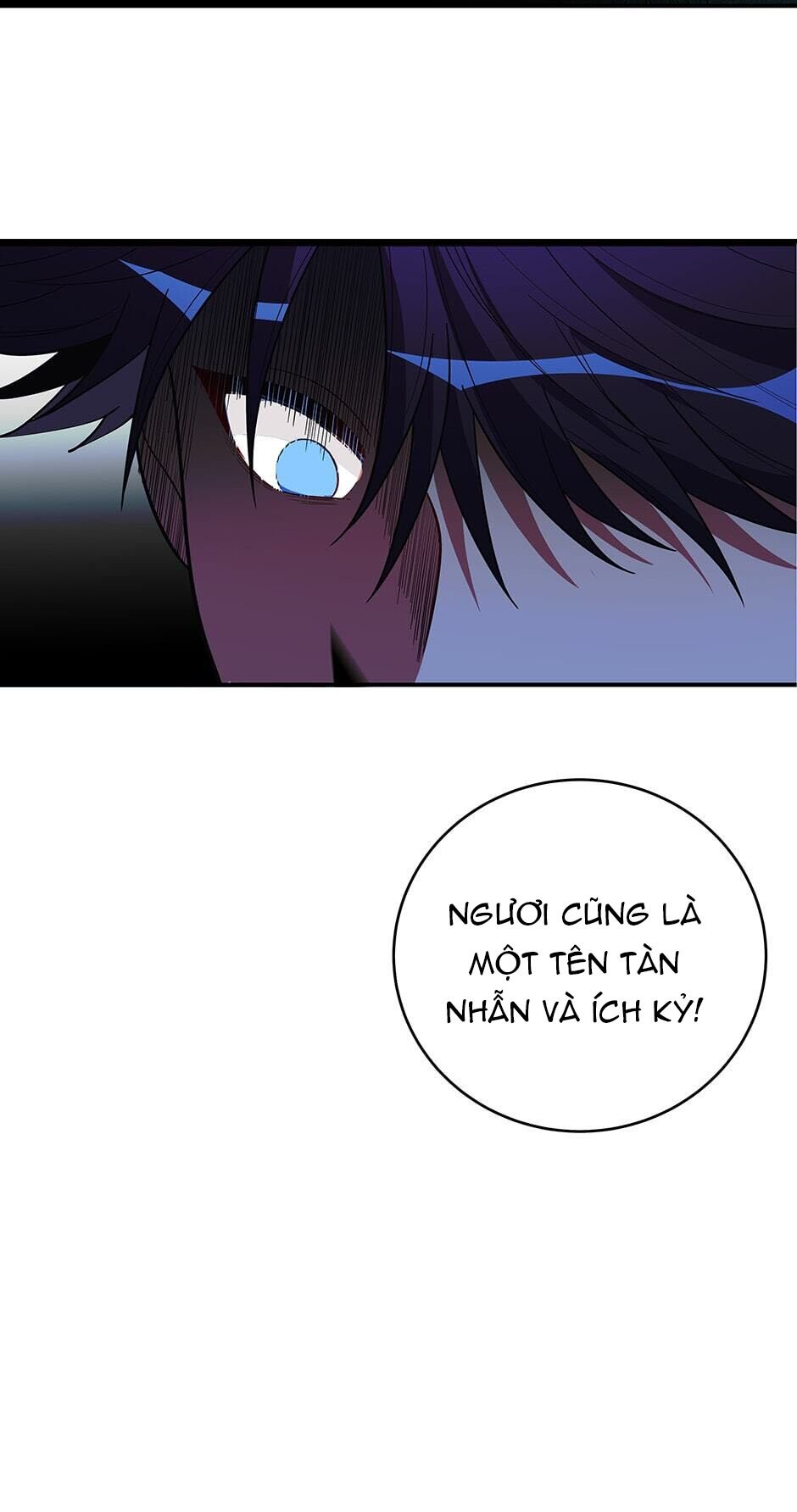 [16+] Killing My Love Chap Chapter 22.2-[16+] Killing My Love - Next Chap 45