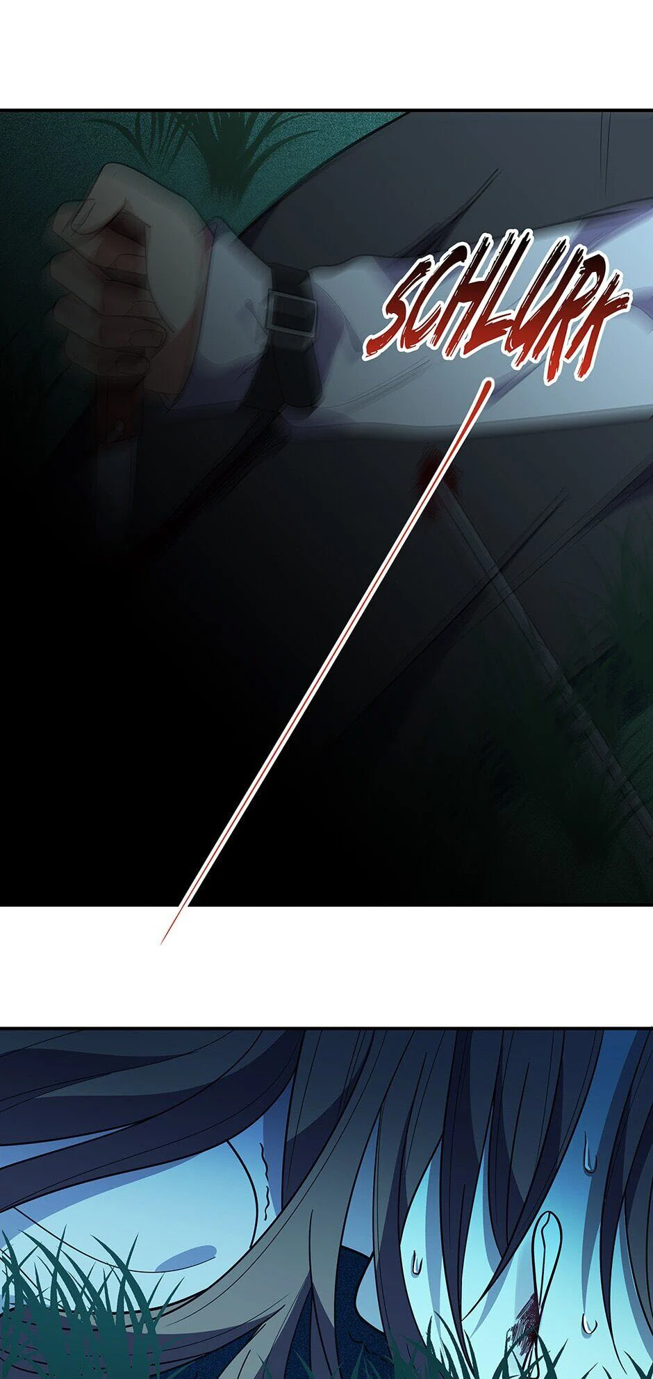 [16+] Killing My Love Chap Chapter 22.2-[16+] Killing My Love - Next Chap 45