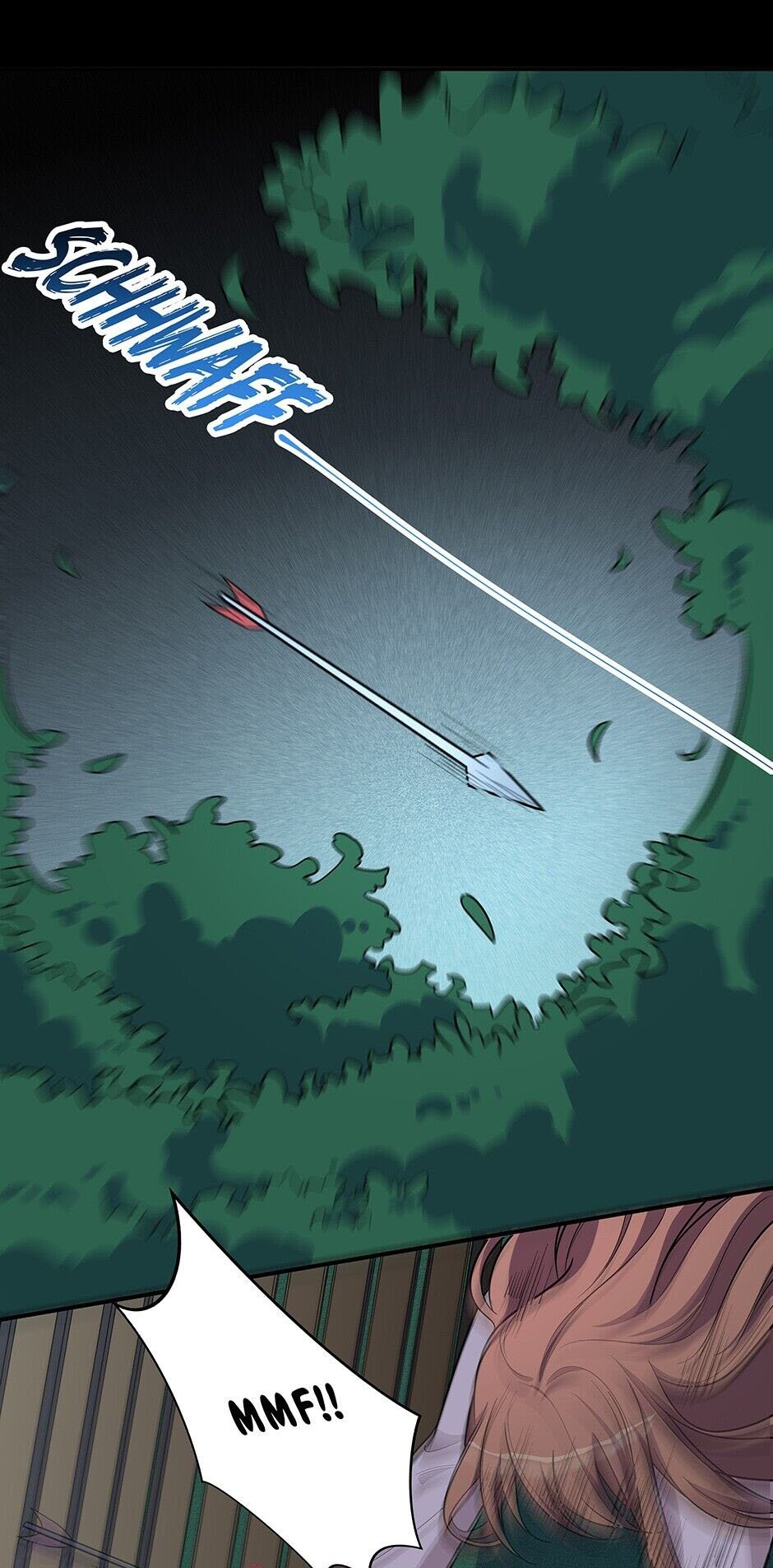 [16+] Killing My Love Chap Chapter 22.2-[16+] Killing My Love - Next Chap 45