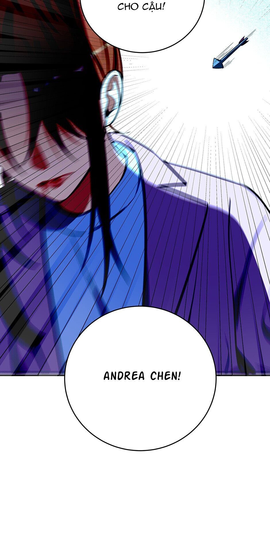 [16+] Killing My Love Chap Chapter 22.2-[16+] Killing My Love - Next Chap 45