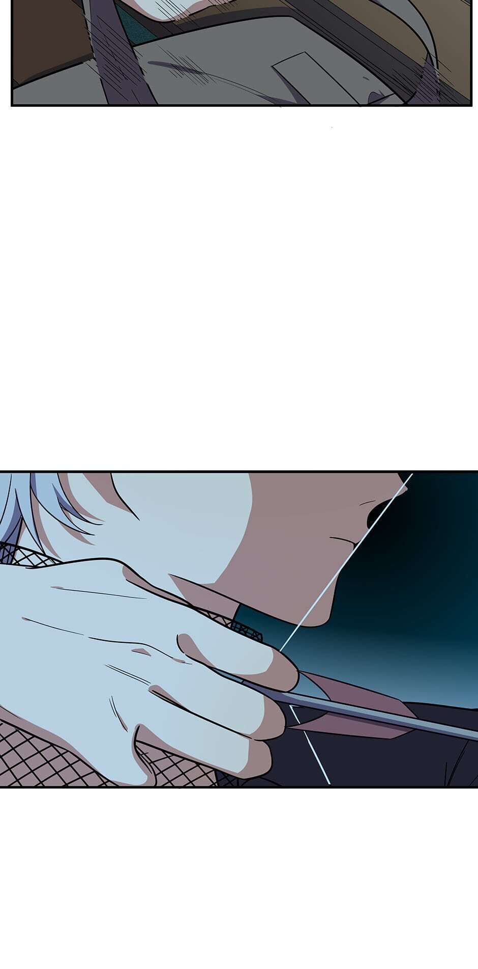 [16+] Killing My Love Chap Chapter 22.2-[16+] Killing My Love - Next Chap 45