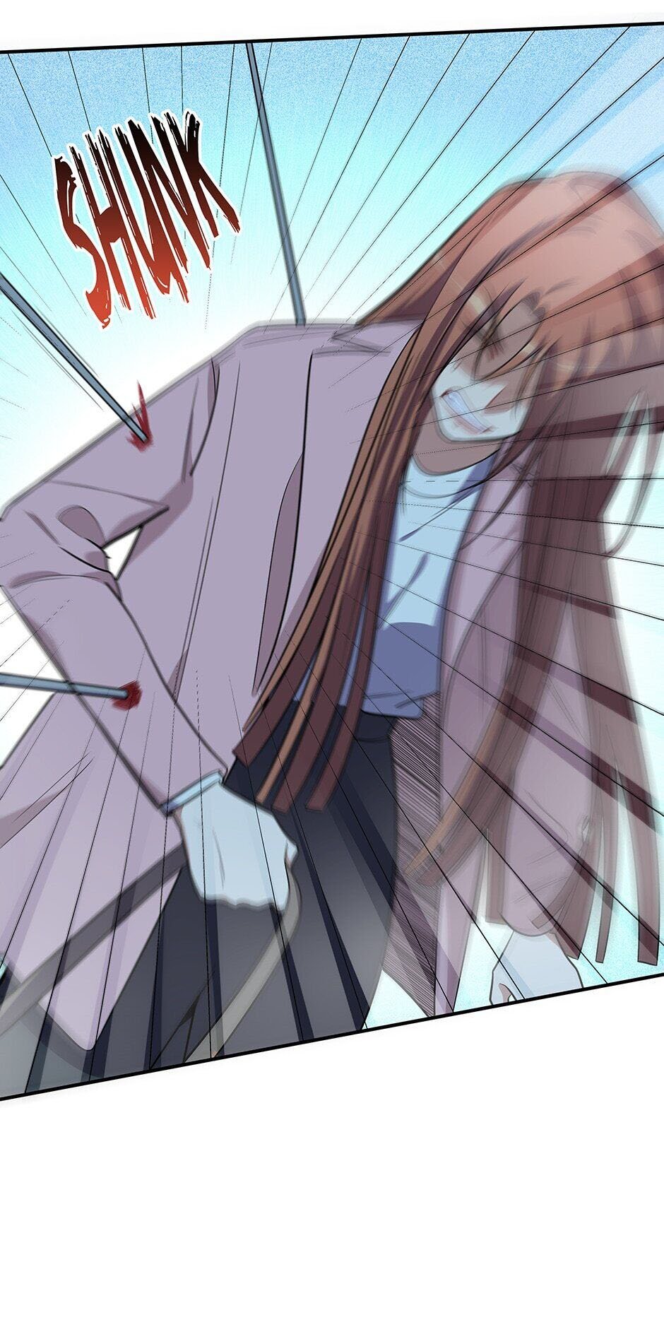 [16+] Killing My Love Chap Chapter 22.2-[16+] Killing My Love - Next Chap 45