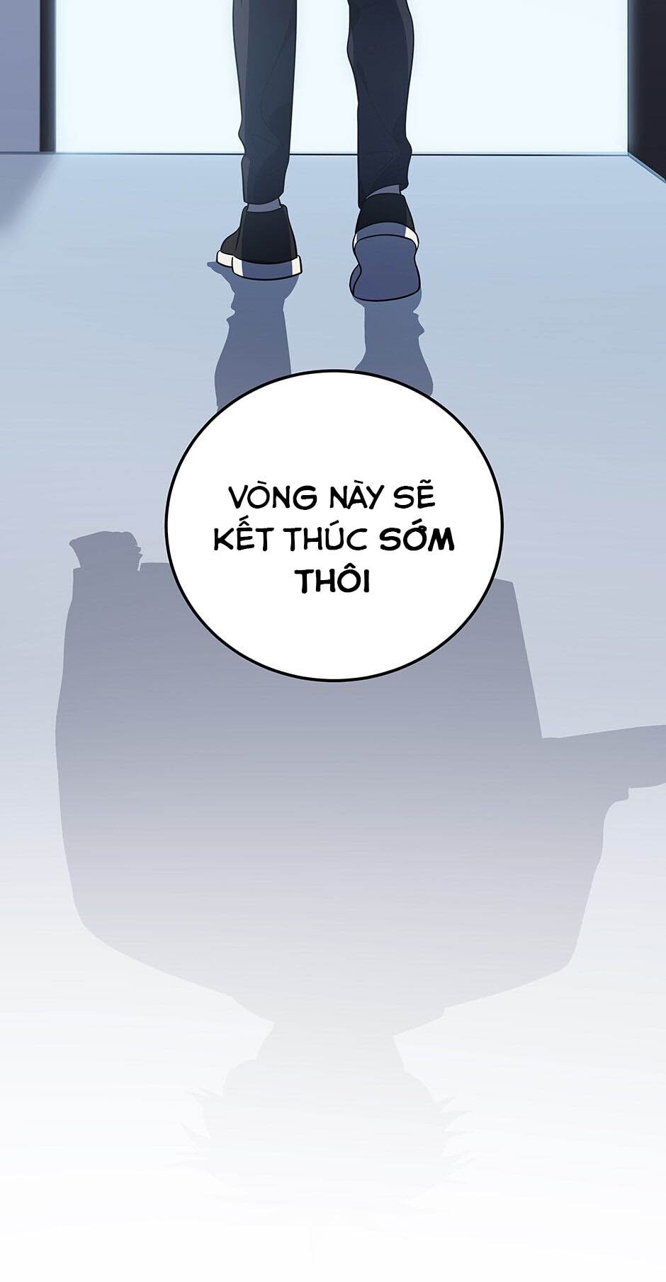 [16+] Killing My Love Chap Chapter 24.1-[16+] Killing My Love - Next Chap 48