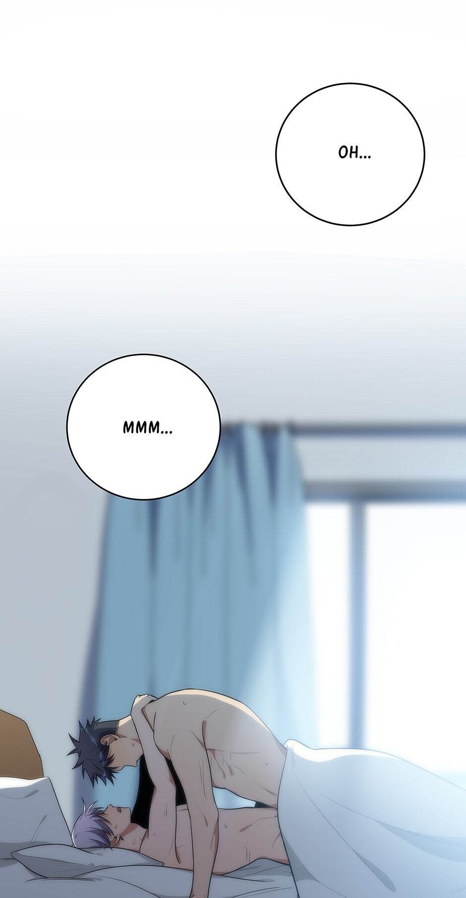 [16+] Killing My Love Chap Chapter 24.1-[16+] Killing My Love - Next Chap 48