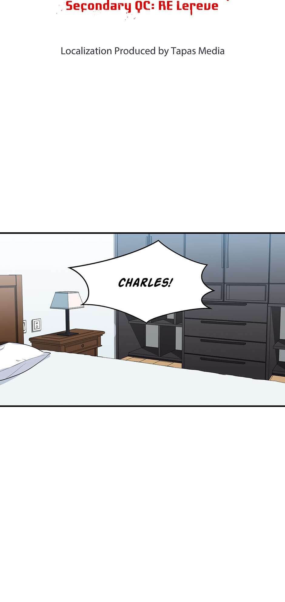 [16+] Killing My Love Chap Chapter 24.1-[16+] Killing My Love - Next Chap 48