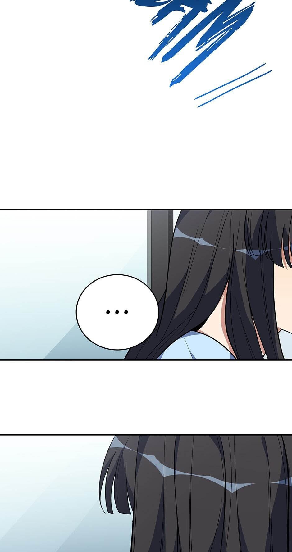 [16+] Killing My Love Chap Chapter 24.1-[16+] Killing My Love - Next Chap 48