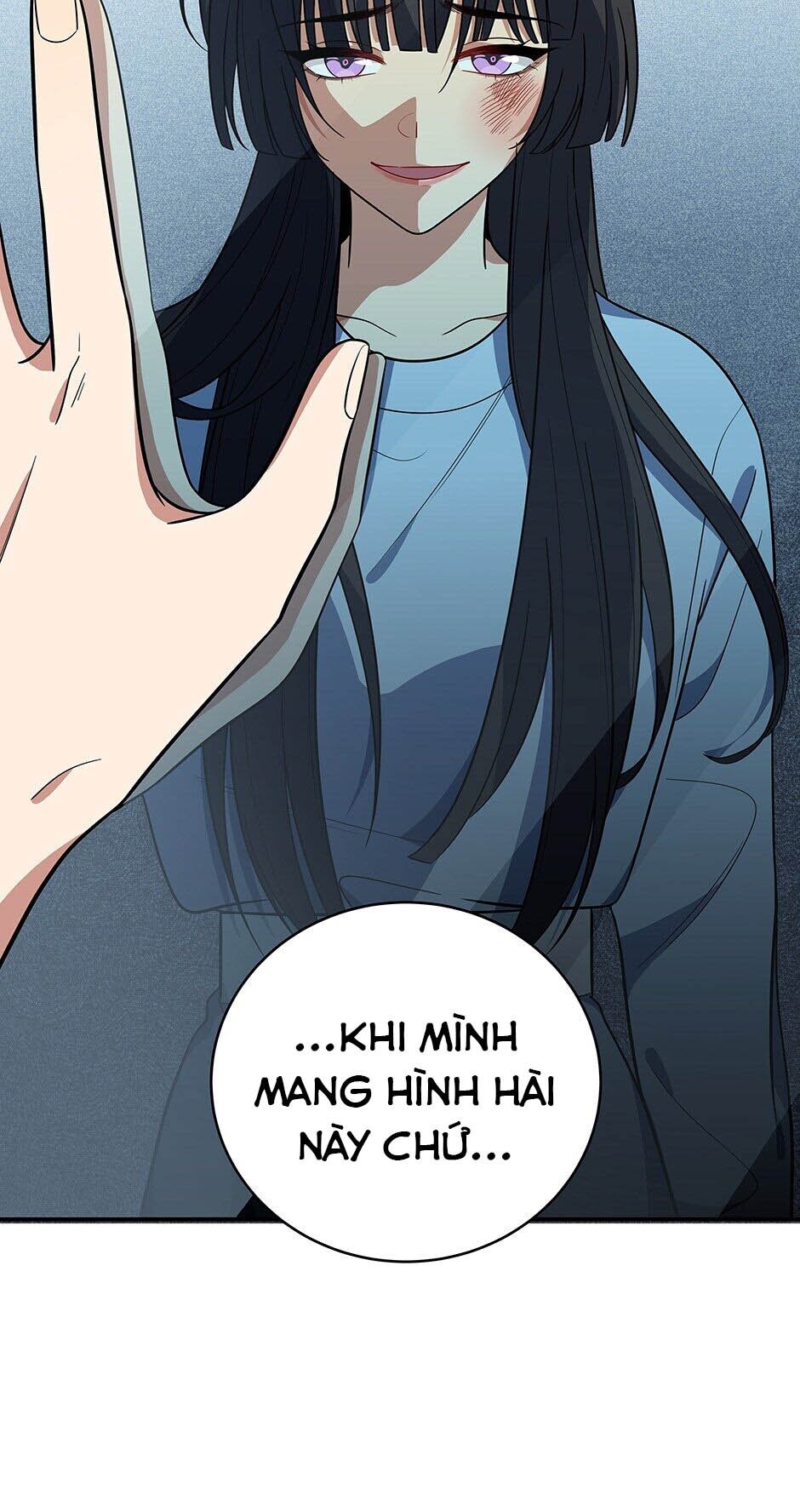 [16+] Killing My Love Chap Chapter 24.1-[16+] Killing My Love - Next Chap 48