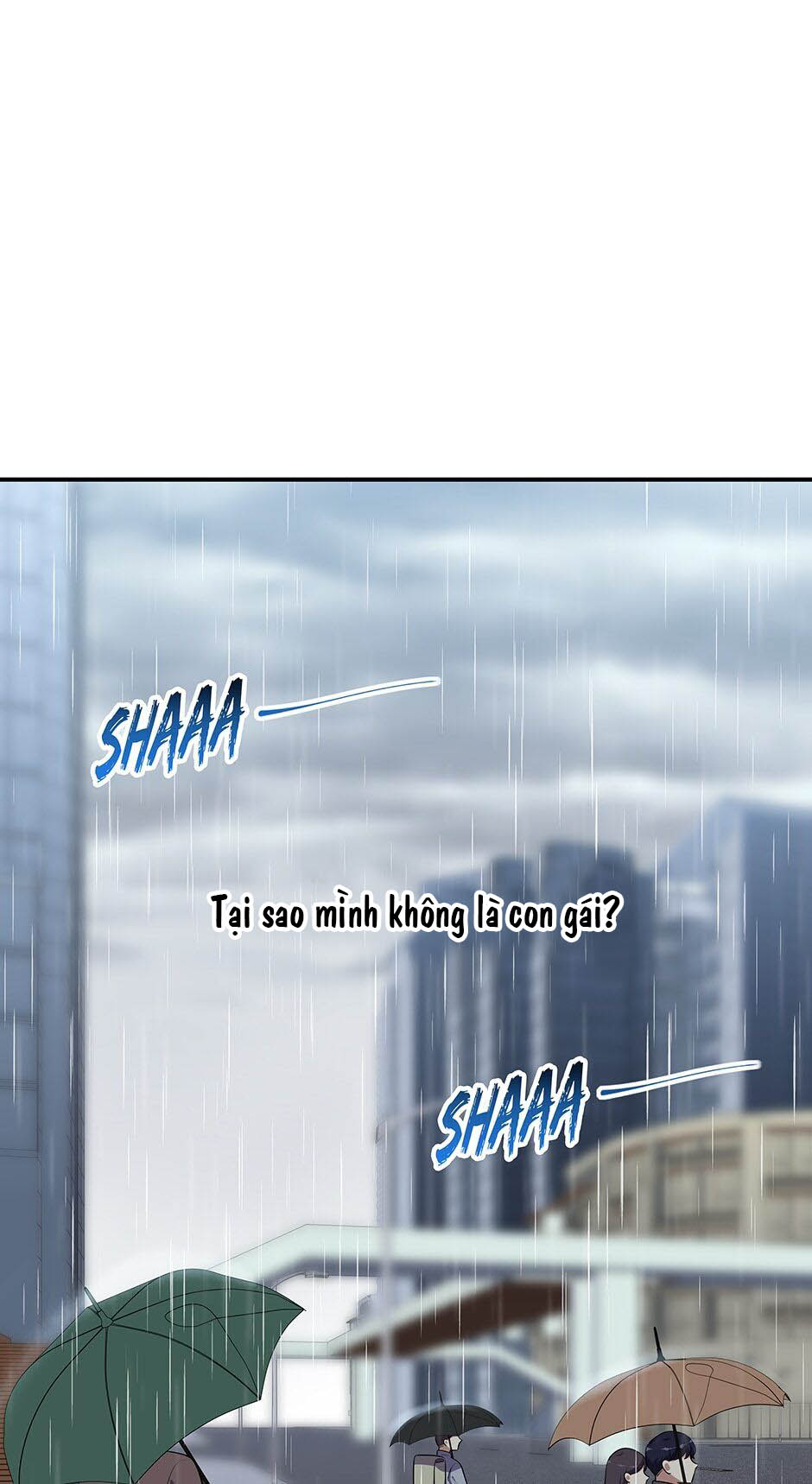 [16+] Killing My Love Chap Chapter 24.1-[16+] Killing My Love - Next Chap 48