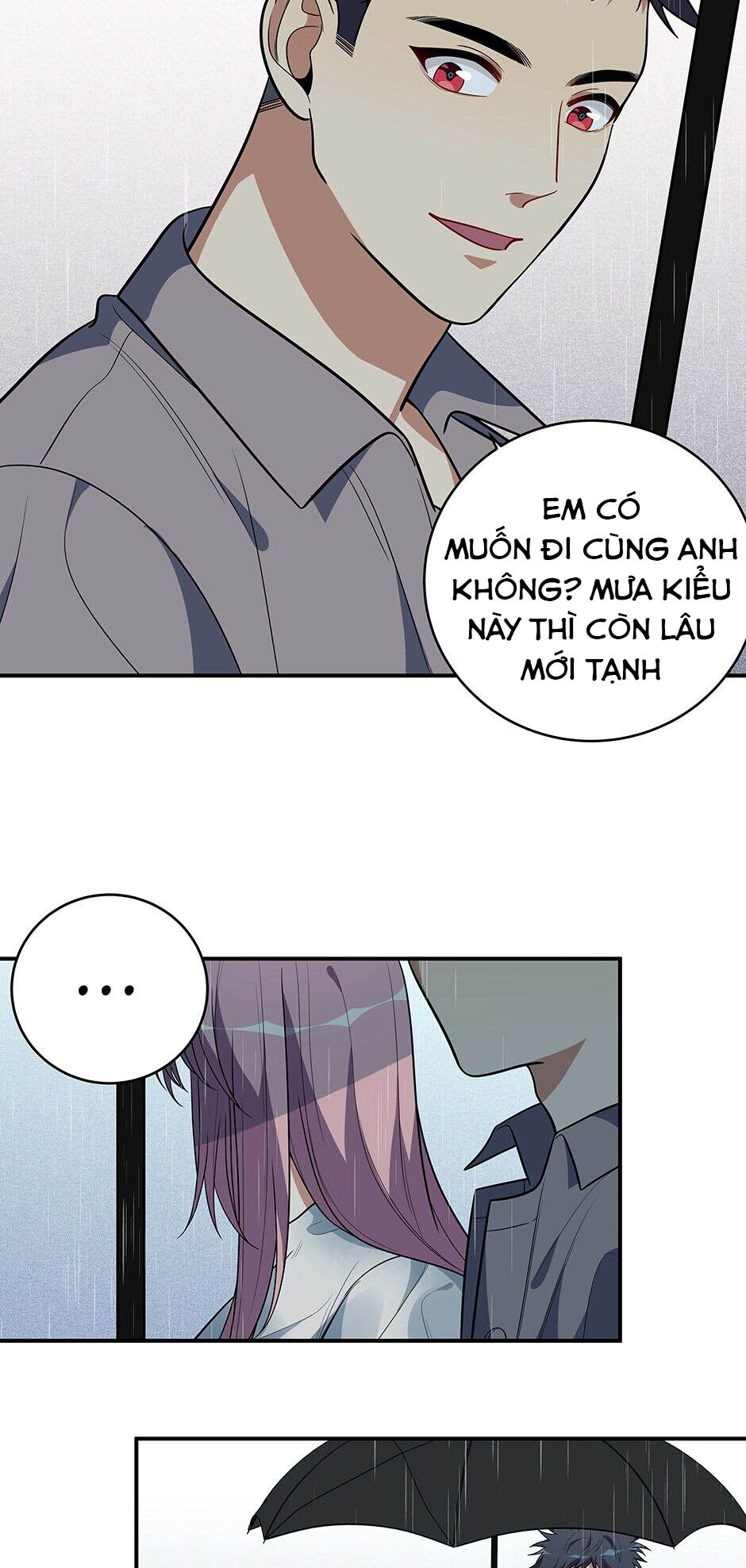 [16+] Killing My Love Chap Chapter 24.2-[16+] Killing My Love - Next Chap 49