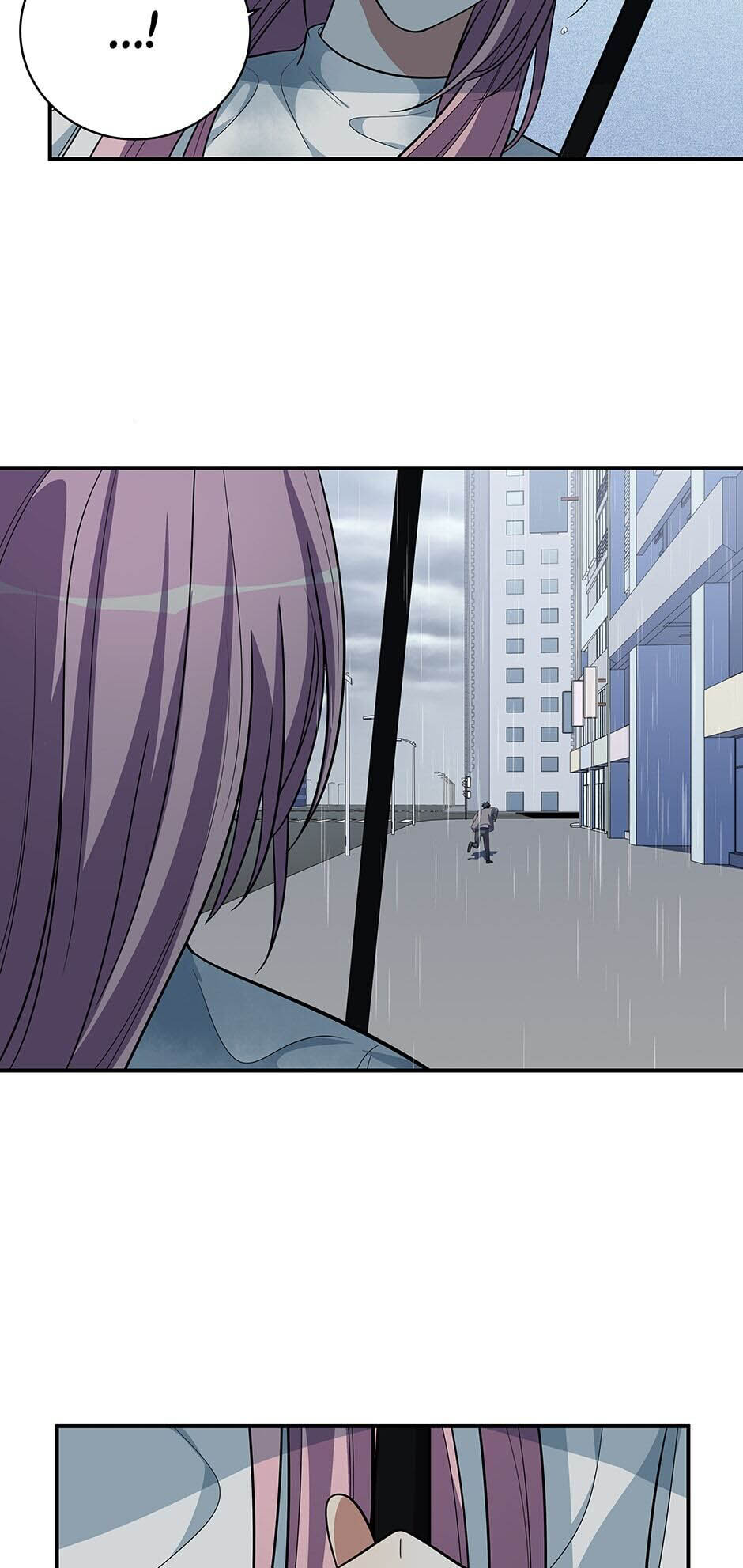 [16+] Killing My Love Chap Chapter 24.2-[16+] Killing My Love - Next Chap 49