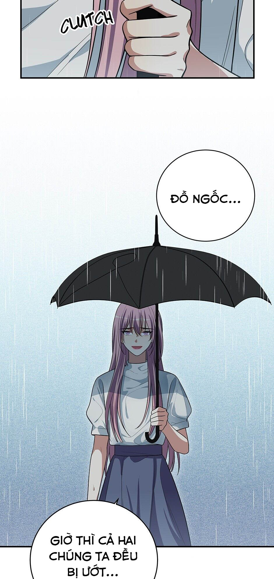 [16+] Killing My Love Chap Chapter 24.2-[16+] Killing My Love - Next Chap 49