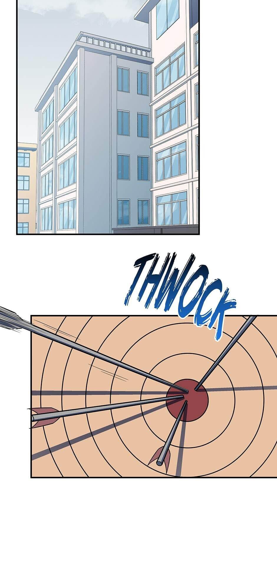 [16+] Killing My Love Chap Chapter 24.2-[16+] Killing My Love - Next Chap 49