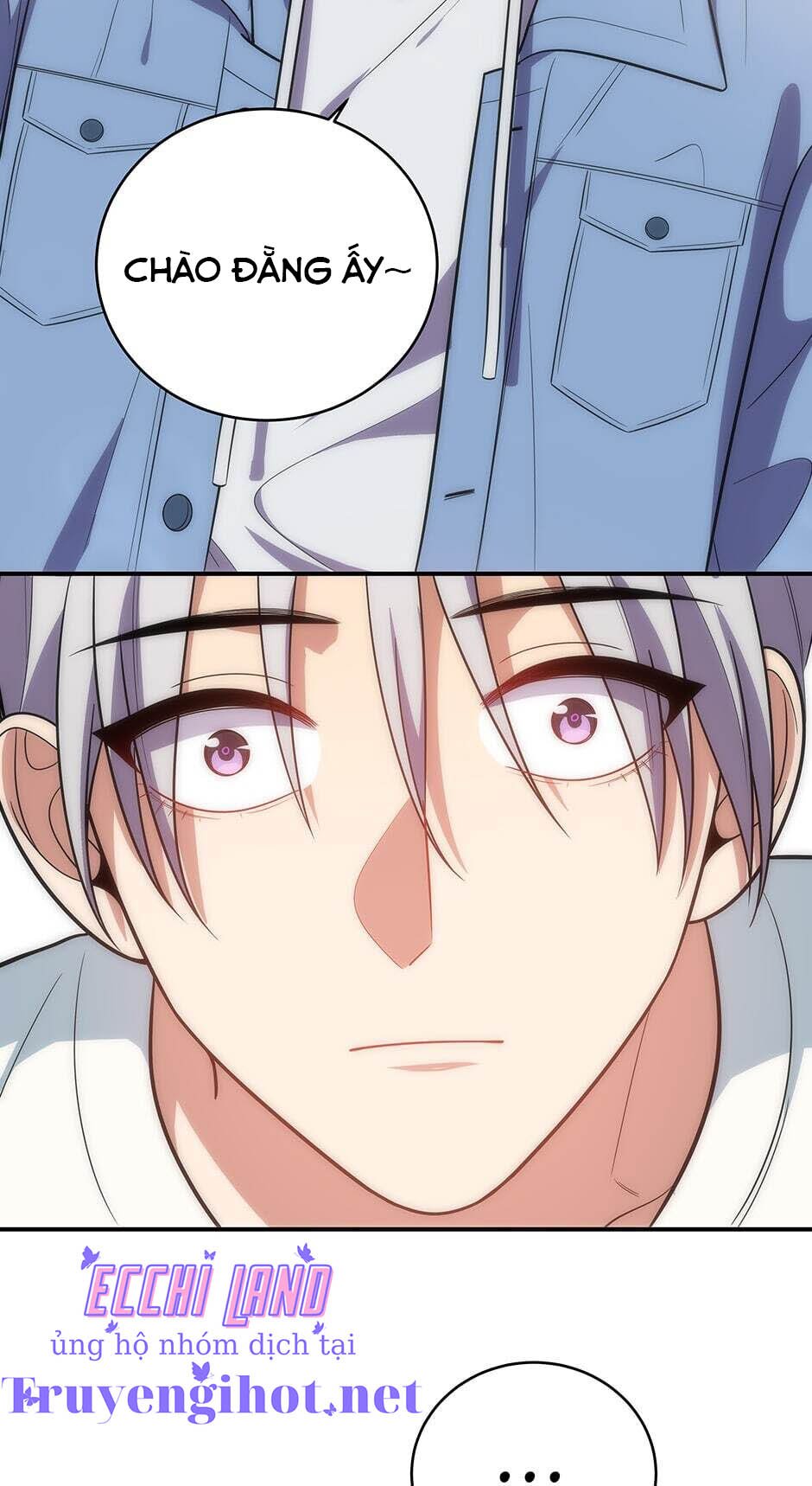 [16+] Killing My Love Chap Chapter 24.2-[16+] Killing My Love - Next Chap 49