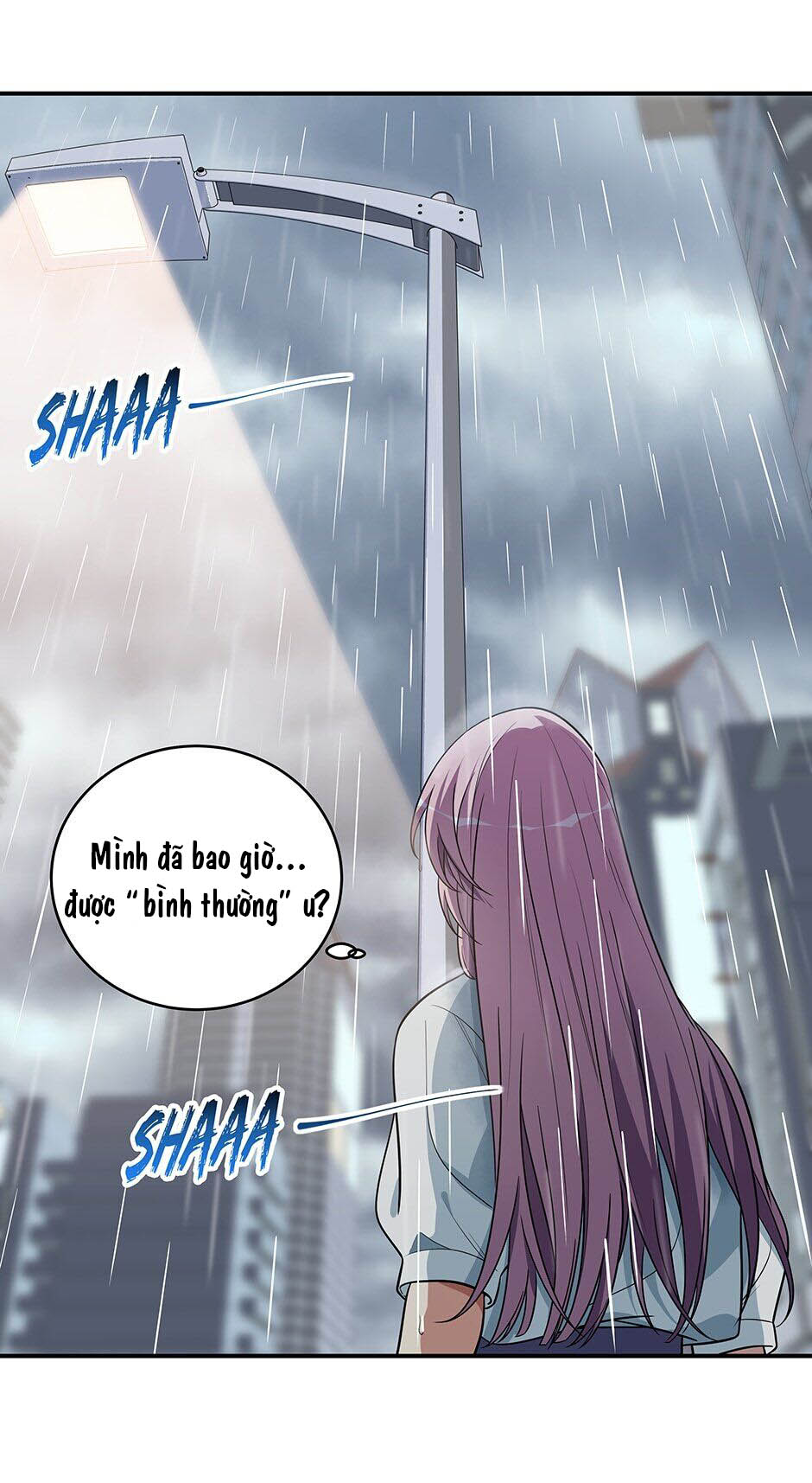 [16+] Killing My Love Chap Chapter 24.2-[16+] Killing My Love - Next Chap 49