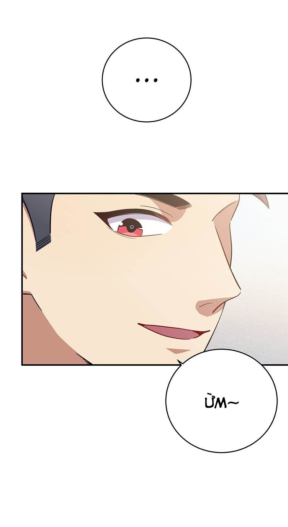 [16+] Killing My Love Chap Chapter 24.2-[16+] Killing My Love - Next Chap 49