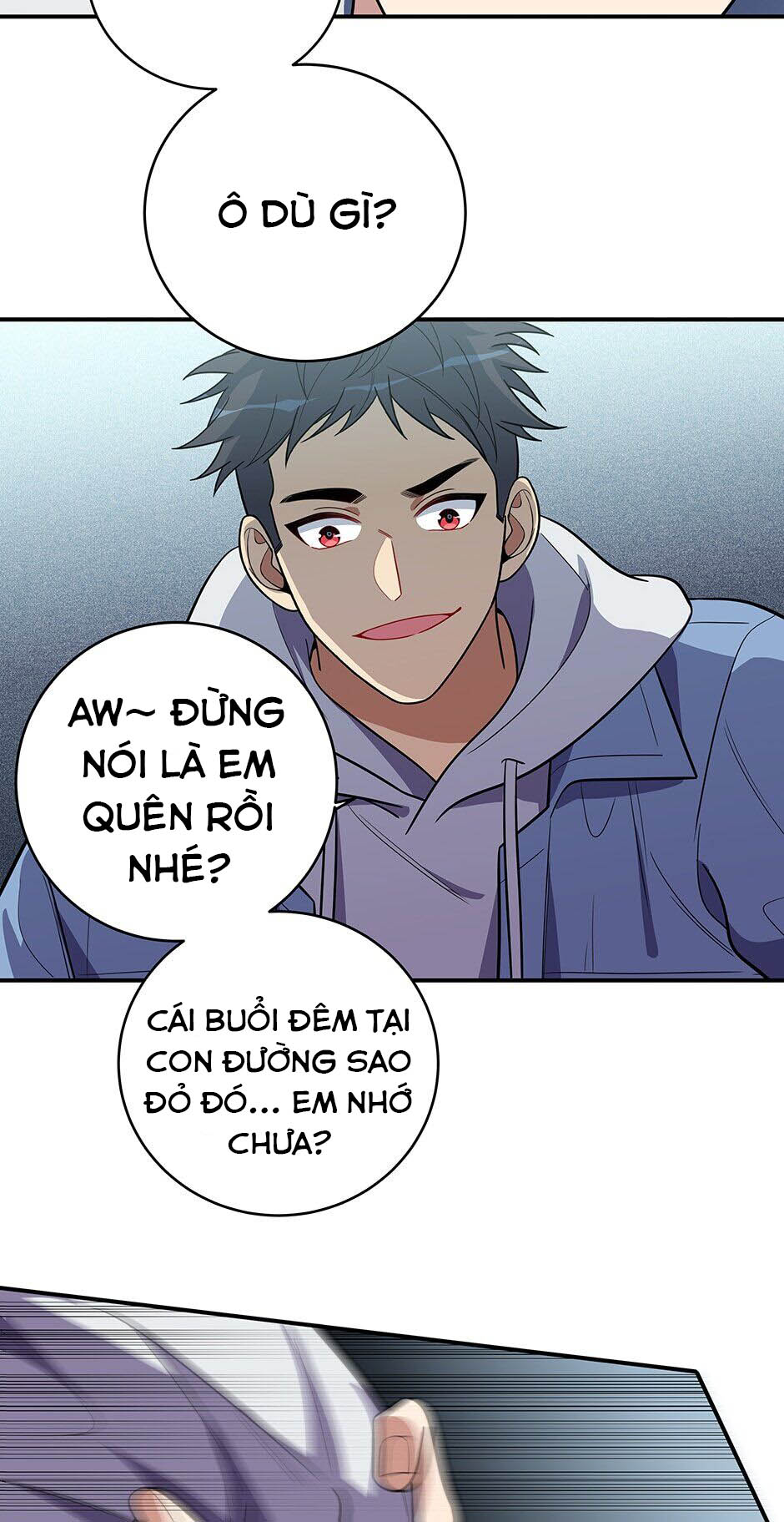 [16+] Killing My Love Chap Chapter 24.2-[16+] Killing My Love - Next Chap 49