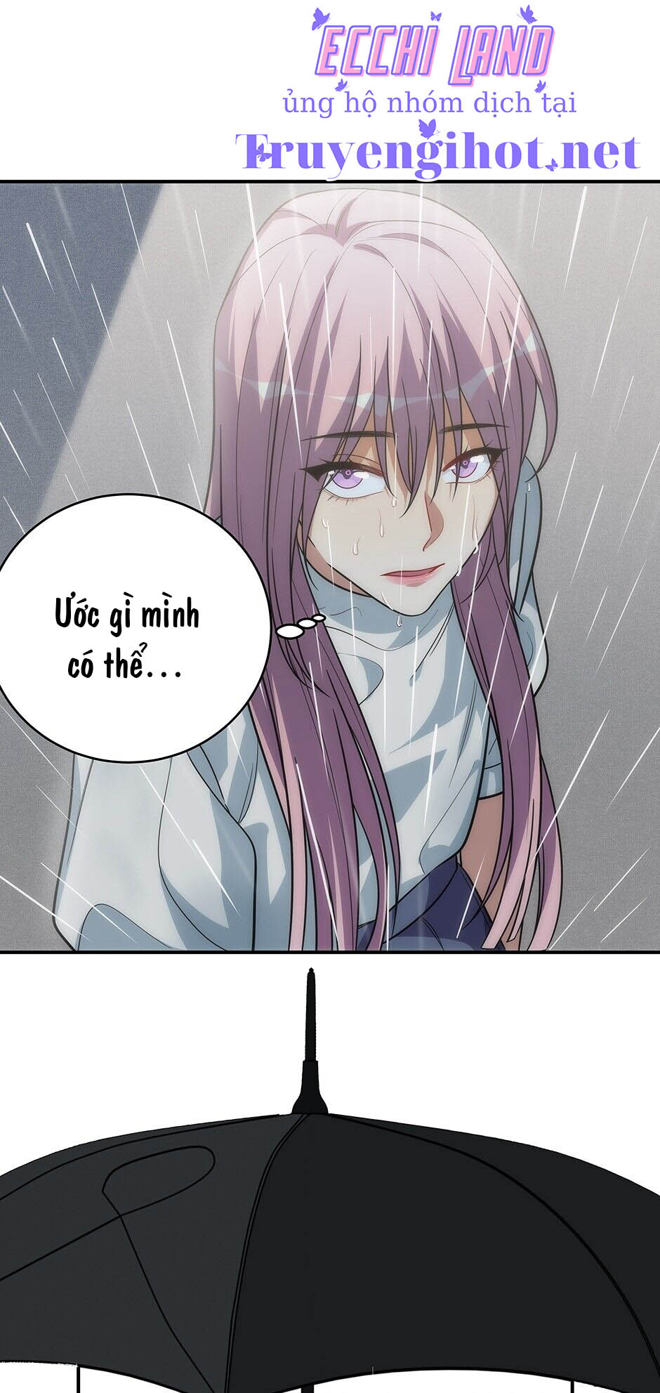 [16+] Killing My Love Chap Chapter 24.2-[16+] Killing My Love - Next Chap 49