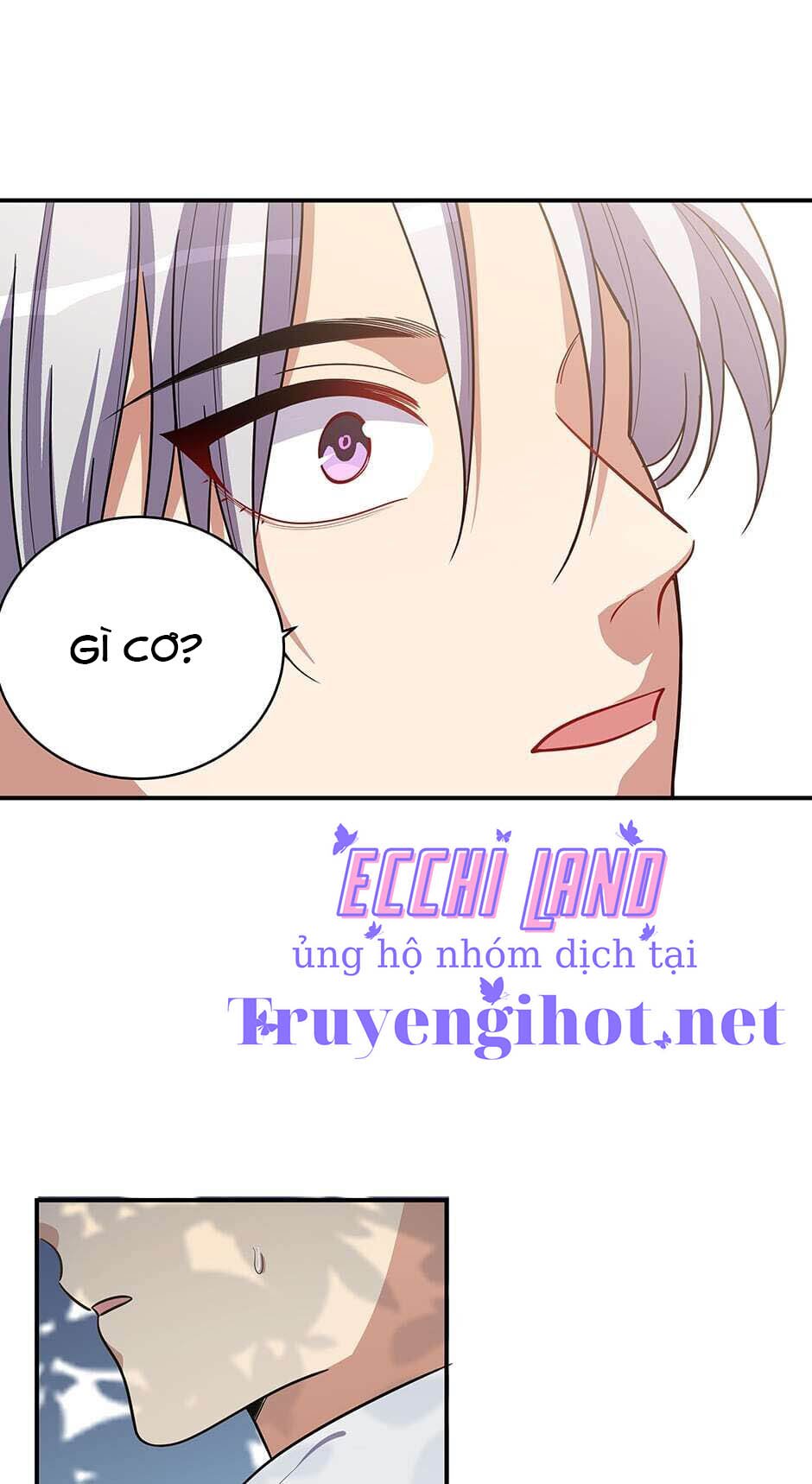 [16+] Killing My Love Chap Chapter 24.2-[16+] Killing My Love - Next Chap 49