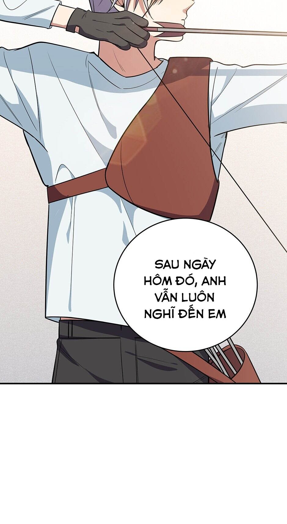 [16+] Killing My Love Chap Chapter 24.2-[16+] Killing My Love - Next Chap 49