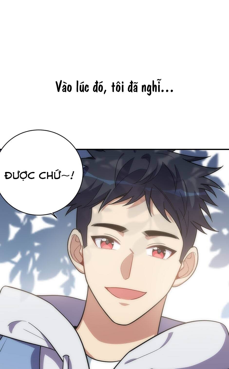 [16+] Killing My Love Chap Chapter 24.2-[16+] Killing My Love - Next Chap 49