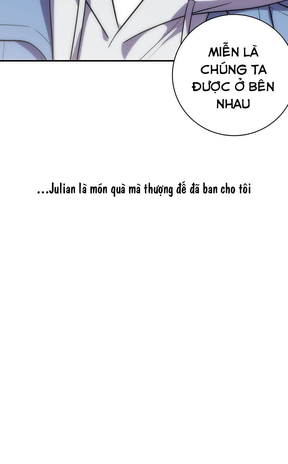 [16+] Killing My Love Chap Chapter 24.2-[16+] Killing My Love - Next Chap 49