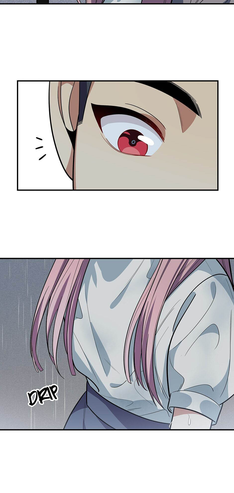 [16+] Killing My Love Chap Chapter 24.2-[16+] Killing My Love - Next Chap 49