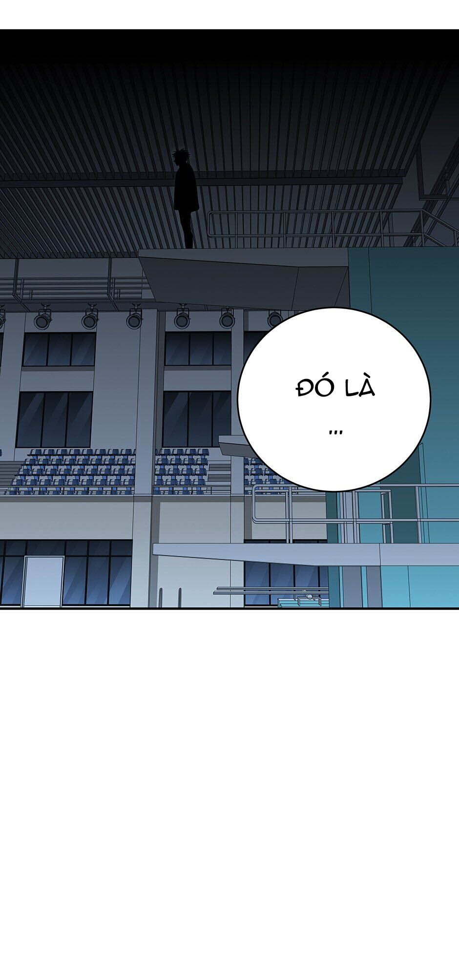 [16+] Killing My Love Chap Chapter 25.1-[16+] Killing My Love - Next Chap 50