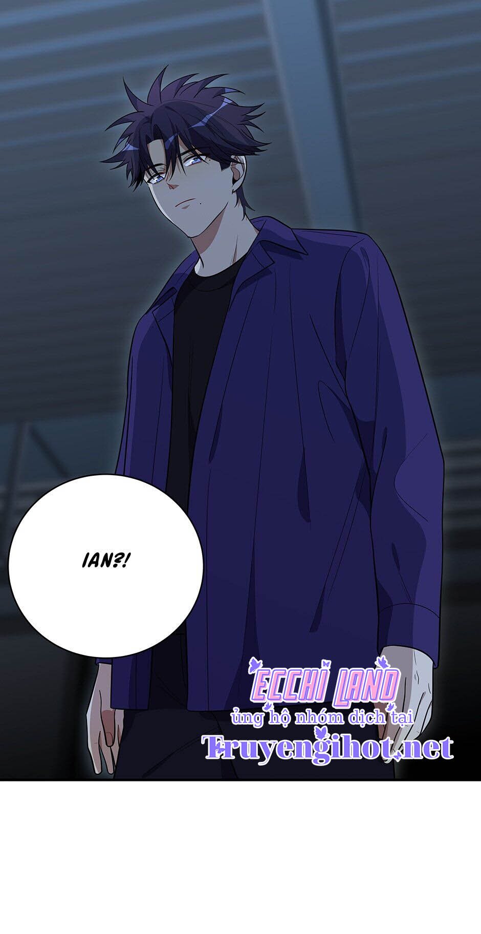 [16+] Killing My Love Chap Chapter 25.1-[16+] Killing My Love - Next Chap 50