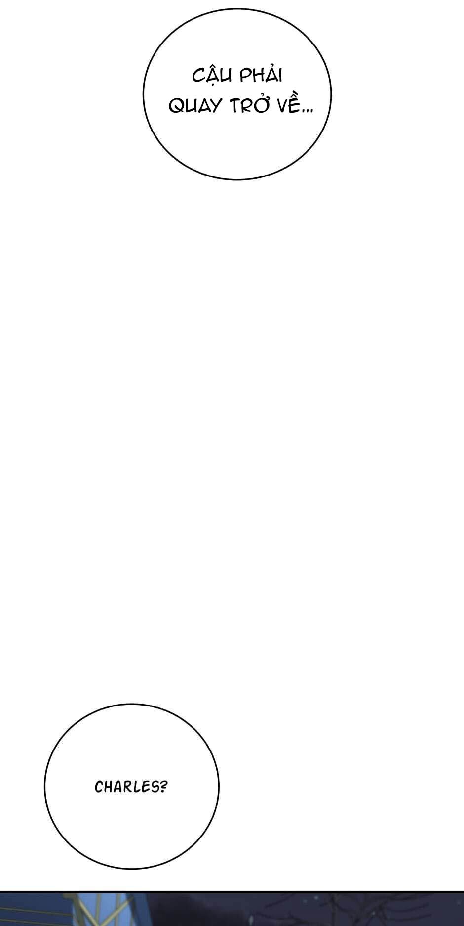 [16+] Killing My Love Chap Chapter 25.1-[16+] Killing My Love - Next Chap 50