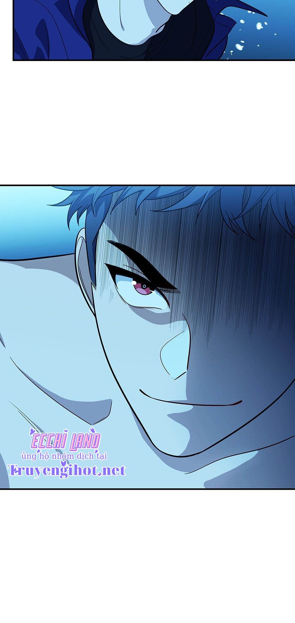 [16+] Killing My Love Chap Chapter 25.2-[16+] Killing My Love - Next Chap 51