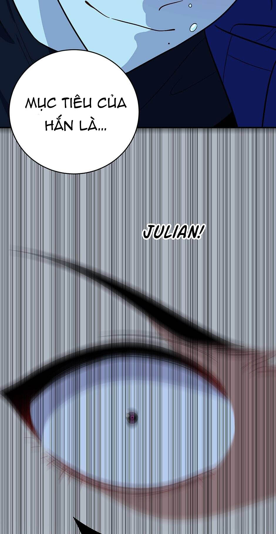 [16+] Killing My Love Chap Chapter 25.2-[16+] Killing My Love - Next Chap 51