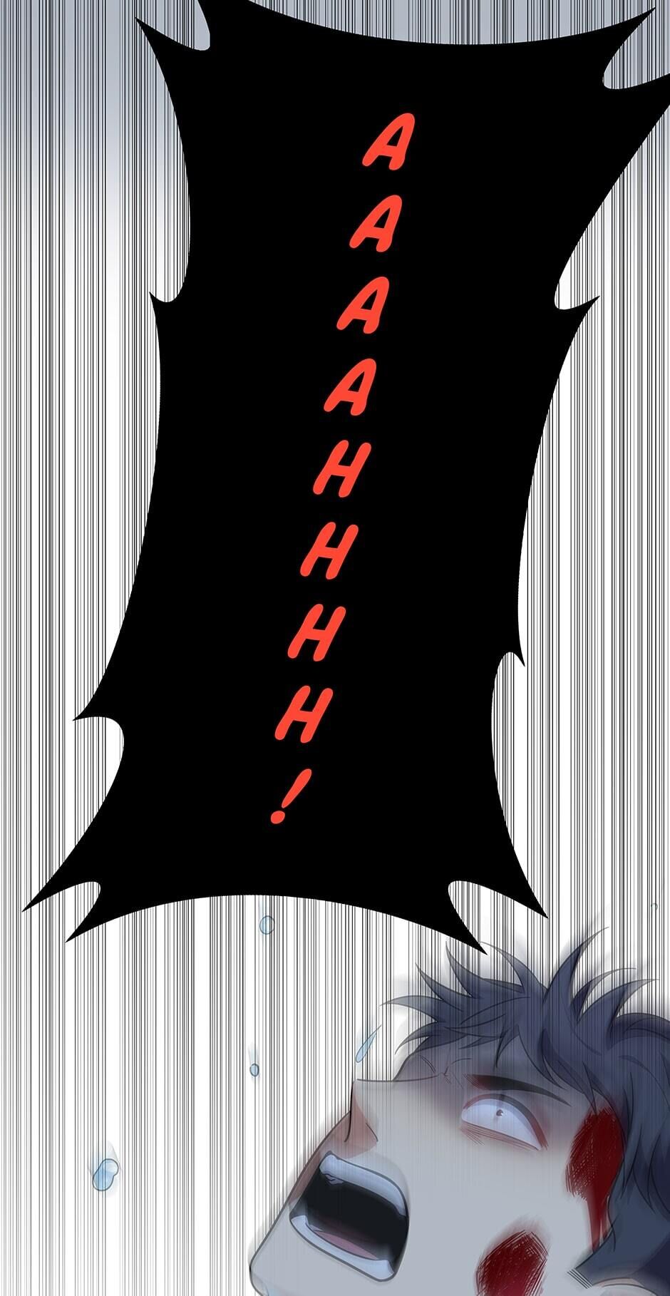 [16+] Killing My Love Chap Chapter 25.2-[16+] Killing My Love - Next Chap 51